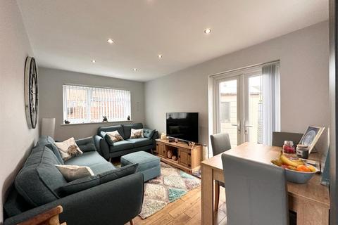 1 Apple Close, Snodland, ME6 5JP
