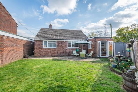 1 Apple Close, Snodland, ME6 5JP
