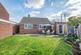 8548464-exterior05.jpg