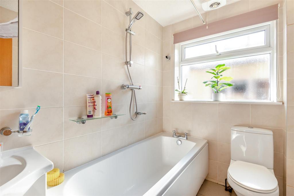 8548464-interior07.jpg