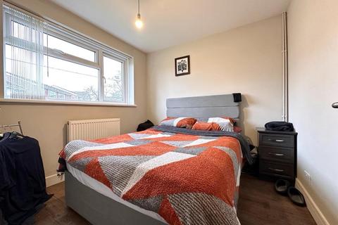 1 Apple Close, Snodland, ME6 5JP