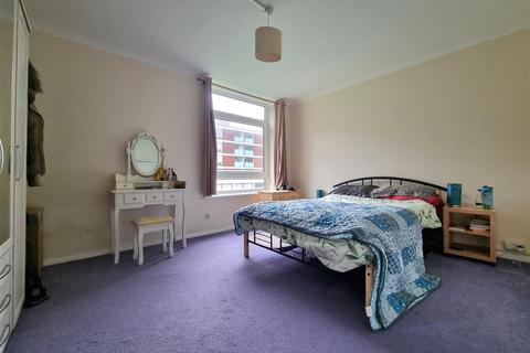 2 bedroom apartment for sale - Chelmscote Road, Solihull