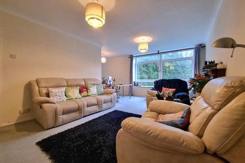2 bedroom apartment for sale, Chelmscote Road, Solihull