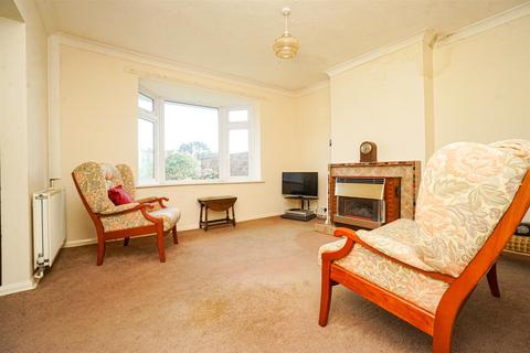 2 bedroom detached bungalow for sale, Collinswood Drive, St. Leonards-On-Sea