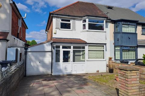 1850 Coventry Road, Yardley, Birmingham, B26 1PA