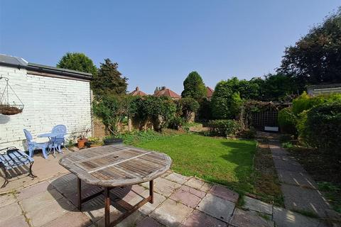 1850 Coventry Road, Yardley, Birmingham, B26 1PA