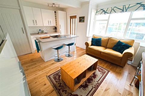 1850 Coventry Road, Yardley, Birmingham, B26 1PA