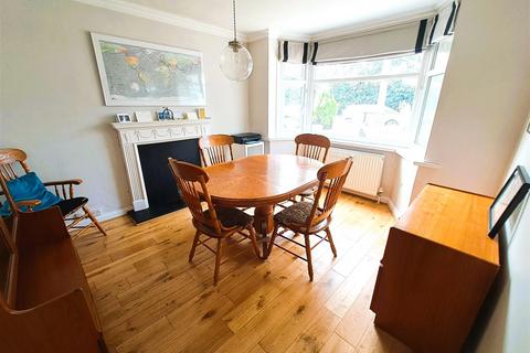 1850 Coventry Road, Yardley, Birmingham, B26 1PA