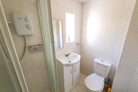 1850 Coventry Road, Yardley, Birmingham, B26 1PA