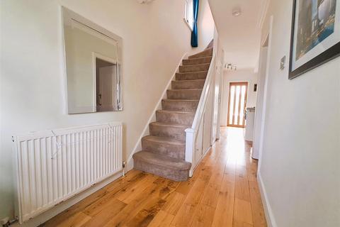1850 Coventry Road, Yardley, Birmingham, B26 1PA