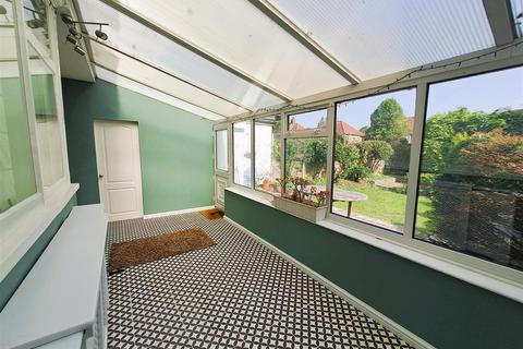 1850 Coventry Road, Yardley, Birmingham, B26 1PA