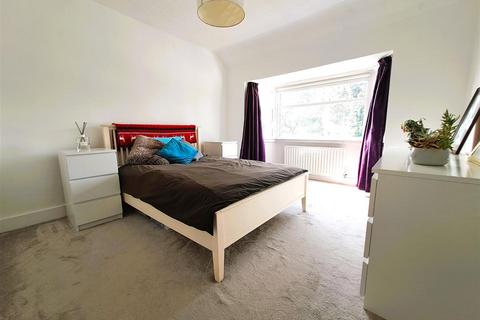 1850 Coventry Road, Yardley, Birmingham, B26 1PA