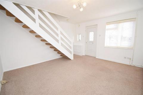 47 Ambleside, Rugby, CV21 1JB