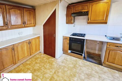 3 bedroom house for sale, Beechwood Road, Inverness IV2