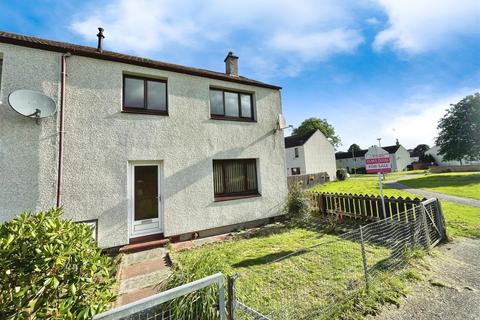 3 bedroom house for sale, Beechwood Road, Inverness IV2