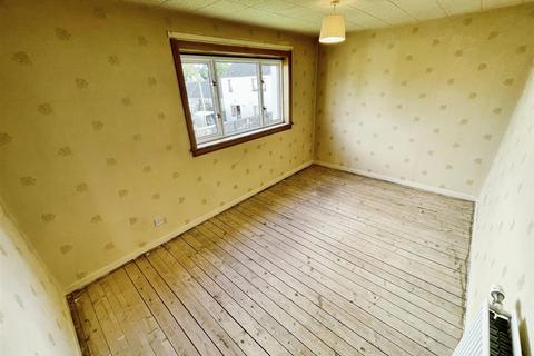 29 Beechwood Road, Inverness, IV2 3UQ