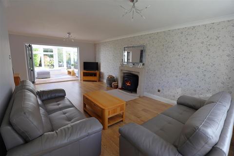 5 bedroom detached house for sale - Murmur-Y-Coed, Village Farm, Bonvilston, Vale Of Glamorgan, CF5 6TY