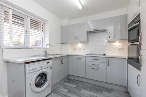 2 bedroom terraced house for sale, Courville Close, Bristol BS35