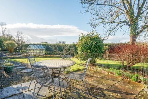3 bedroom lodge for sale - The Went, Cockermouth CA13