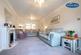 Lounge- 9558 copy.jpg