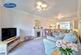Lounge-9502 .jpg