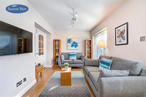 4 Flask View, Stannington, Sheffield, S6 6FF