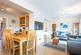  78 A8924 copy.jpg