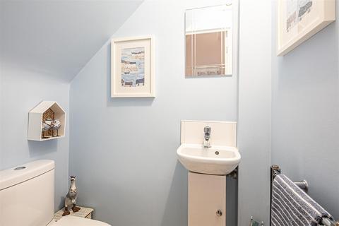 4 Flask View, Stannington, Sheffield, S6 6FF