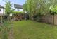 Garden.jpg