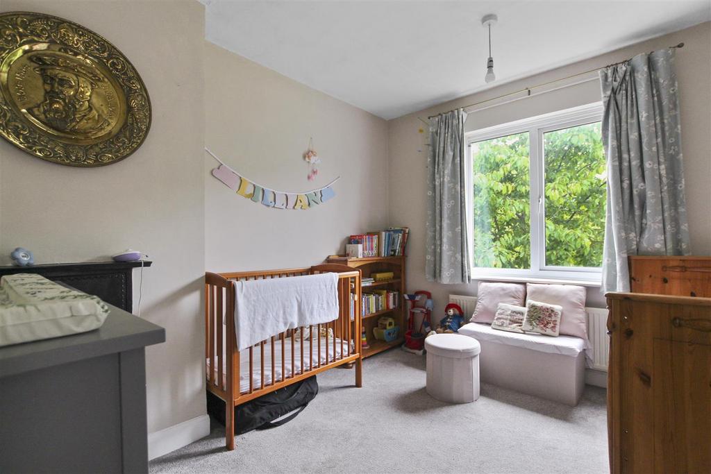 Bedroom 2.jpg