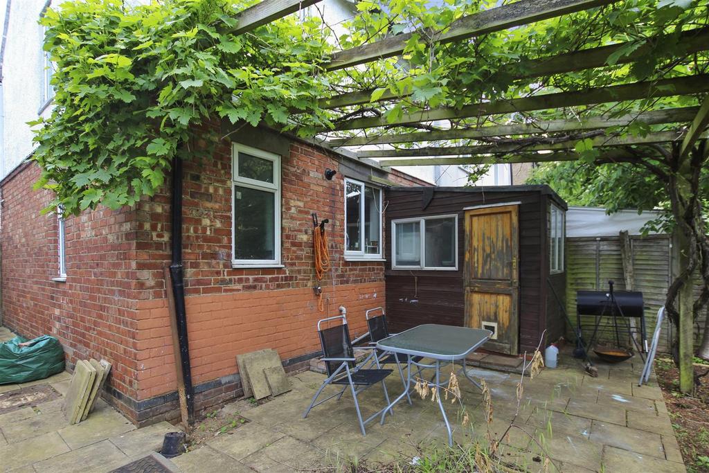 Garden 2.jpg