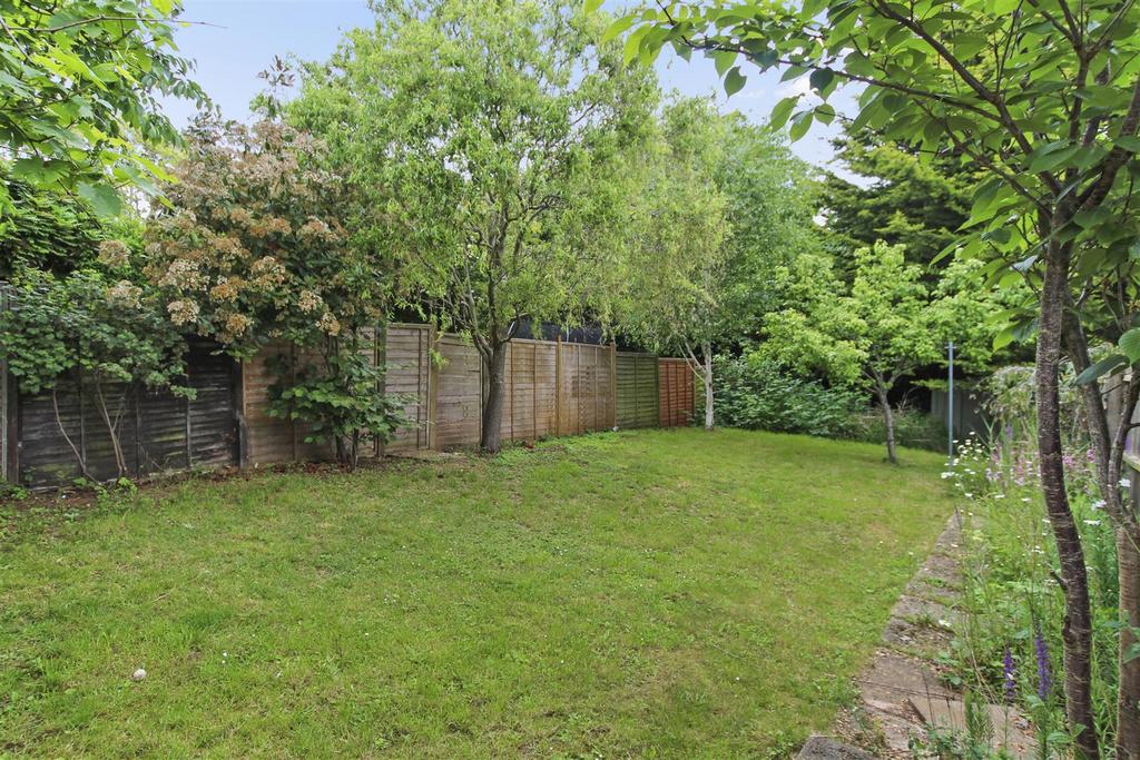 Garden 3.jpg