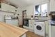 Kitchen 1.jpg