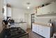 Kitchen 2.jpg