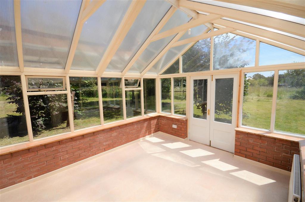 Sun Room.JPG
