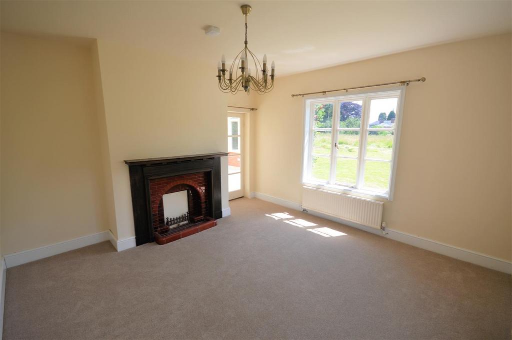 Dining Room.JPG