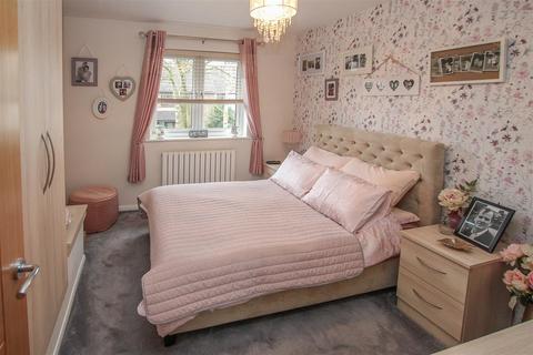 2 bedroom end of terrace house for sale - Kelvedon Green, Kelvedon Hatch, Brentwood
