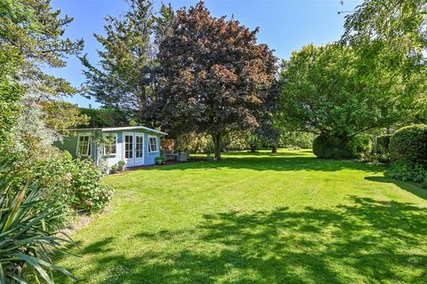 Rivendell Level Mare Lane, Eastergate, Chichester, PO20 3SA