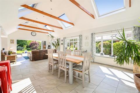 Rivendell Level Mare Lane, Eastergate, Chichester, PO20 3SA