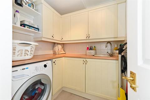 Rivendell Level Mare Lane, Eastergate, Chichester, PO20 3SA