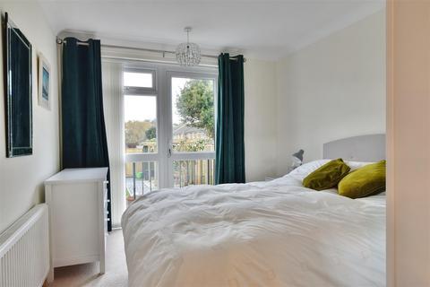 3 bedroom detached bungalow for sale, Ridgewood Gardens, Bexhill-On-Sea