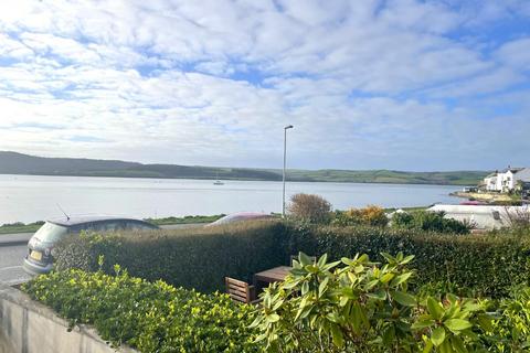 Torpoint - 3 bedroom terraced house for sale