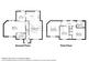 2 D Plan 1 (7).jpg
