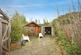 Dsc 0154.jpg