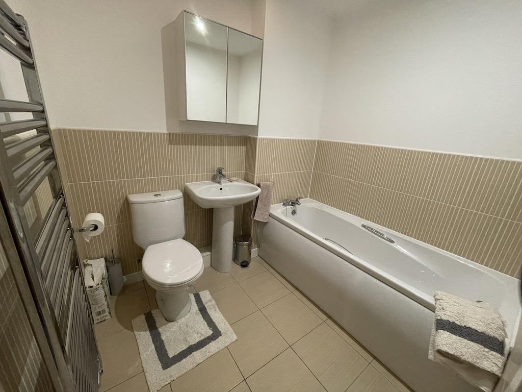 Image 15
