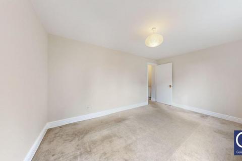 2 bedroom apartment to rent, Parkholme Road, Hackney, London, E8