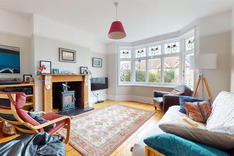 4 bedroom terraced house for sale, Lower Knowle