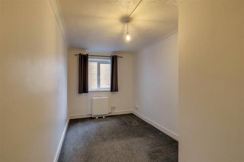 1 bedroom flat for sale, Boundary Road, Worthing BN11