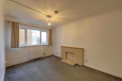 1 bedroom flat for sale, Boundary Road, Worthing BN11