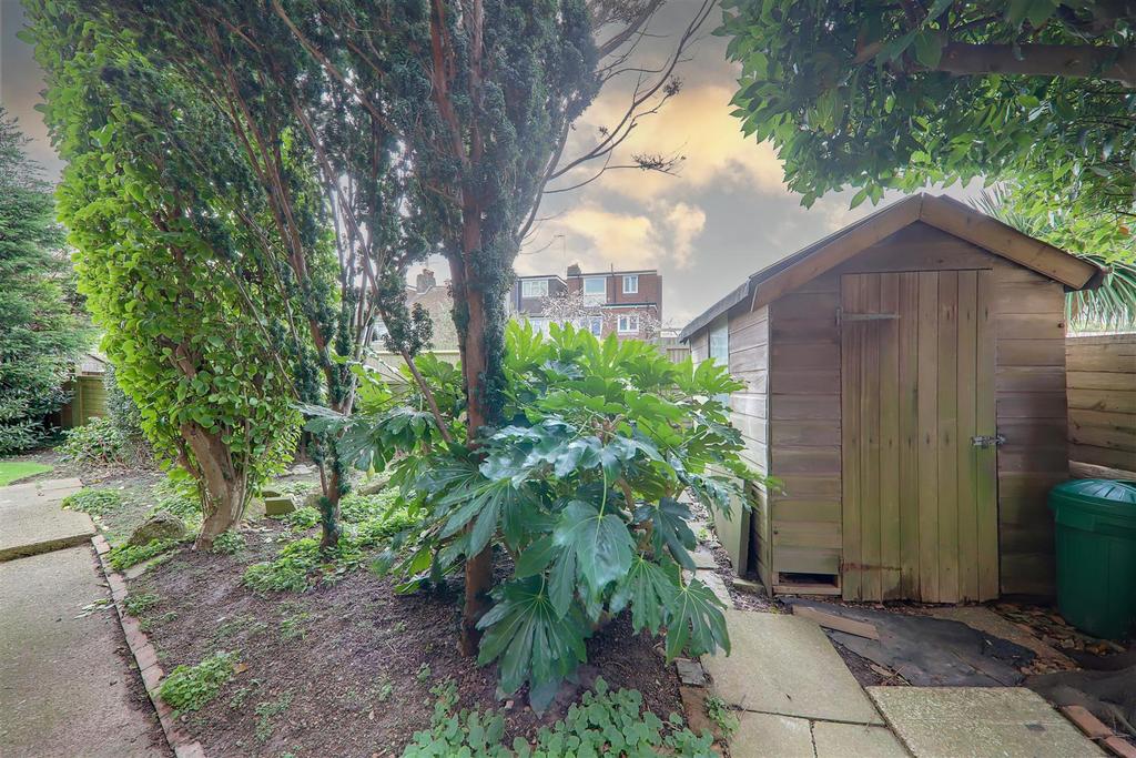 IMG 3780-IMG 3782.jpg